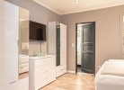 Ferienwohnung Ocean Suite