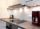 Ferienwohnung Perle