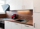 Ferienwohnung Ostseestübchen