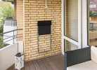 Ferienwohnung Strandbude 11