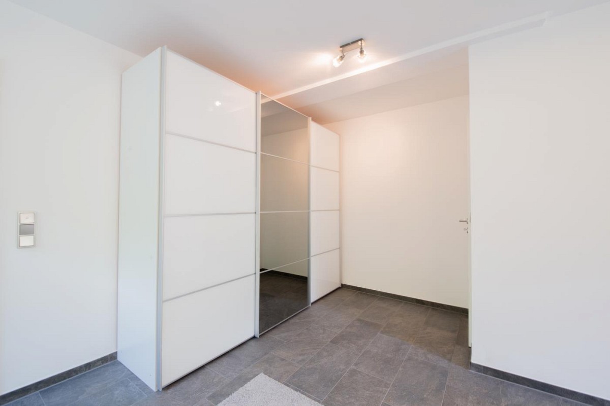 Ferienwohnung Sonnendeck 2