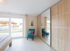 Ferienwohnung Meerflair