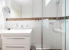 Ferienwohnung Ostseestübchen