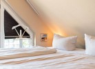 Ferienwohnung Strandhaus Möwenberg App. 16