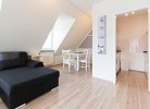 Ferienwohnung Ocean Drive 2