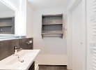 Ferienwohnung Stern 3