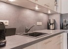 Ferienwohnung Aqualino