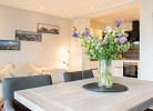 Ferienwohnung Dock 54