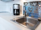 Ferienwohnung App. 9 Haus Duckdalben