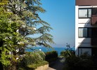 Ferienwohnung Strandleben 