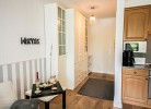 Ferienwohnung Haus Baltic App. 09