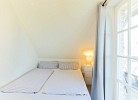 Ferienwohnung Kurparkhöhe