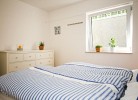Ferienwohnung Strandhaus Möwenberg App. 77