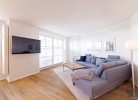 Ferienwohnung BeachSide No. 20