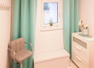 Ferienhaus 'Carl'