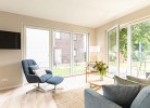 Ferienwohnung Villa Heidenreich Nr. 2
