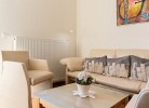 Ferienwohnung Moderne Kurparkresidenz Whg. 11