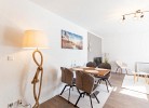 Ferienwohnung Die Hanse 12