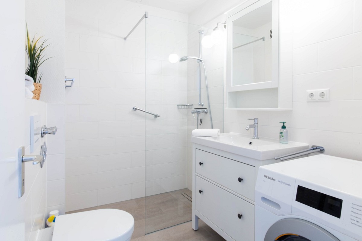 Ferienwohnung AnneSee