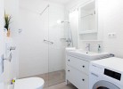 Ferienwohnung AnneSee