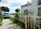 Ferienwohnung App. 9 Haus Duckdalben