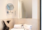 Ferienwohnung Villa Susewind 2