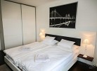 Ferienwohnung Residenz am Redderkrog 