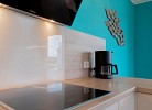 Ferienwohnung Meerflair