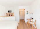 Ferienwohnung Studio Copenhagen