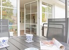 Ferienwohnung Odin