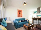 Ferienwohnung Meergarten