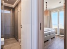 Ferienwohnung Ocean House