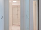 Ferienwohnung Wohlfühloase