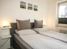 Ferienwohnung Ostseeperle