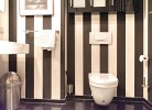 Ferienwohnung Timm's
