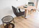 Ferienwohnung Windjammer