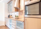 Ferienwohnung Soleil