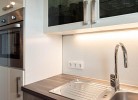 Ferienwohnung Traumland 2