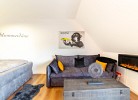 Ferienwohnung Schlummerdüne