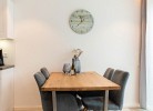 Ferienwohnung Strandstern