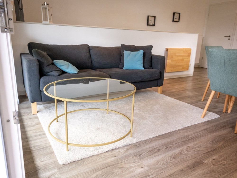 Ferienwohnung Sea Breeze
