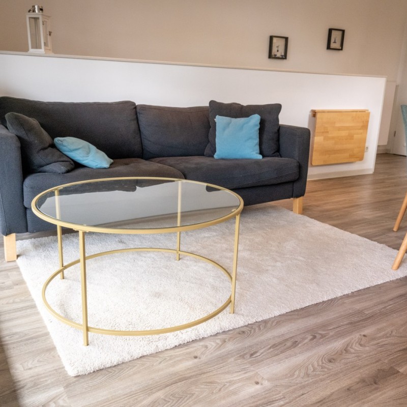 Ferienwohnung Sea Breeze