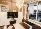Ferienwohnung Residenz am Redderkrog 