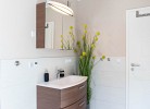 Ferienwohnung Strandhaus Möwenberg App. 16