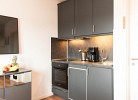 Ferienwohnung Schlummerdüne