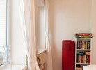 Ferienhaus Haffi