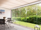 Ferienwohnung Boje 1