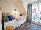 Ferienhaus NORTH COAST