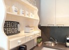 Ferienwohnung Ocean Suite