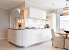 Ferienwohnung Beach 66
